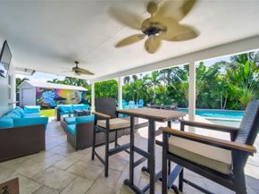 250 NE 27th Court, Boca Raton FL 33431
