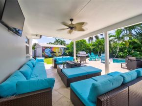 250 NE 27th Court, Boca Raton FL 33431