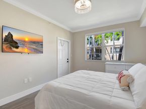 1803 N Flagler Drive 203, West Palm Beach FL 33407