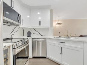 1803 N Flagler Drive 203, West Palm Beach FL 33407