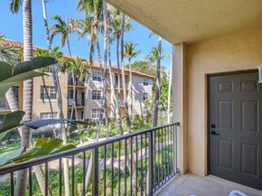 1803 N Flagler Drive 203, West Palm Beach FL 33407