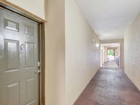1803 N Flagler Drive 203, West Palm Beach FL 33407