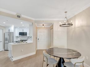 1803 N Flagler Drive 203, West Palm Beach FL 33407