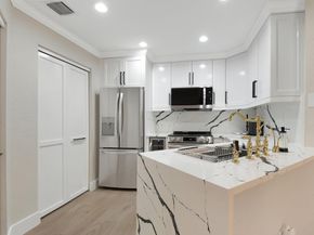 1803 N Flagler Drive 203, West Palm Beach FL 33407