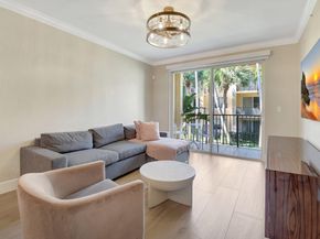 1803 N Flagler Drive 203, West Palm Beach FL 33407