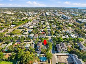 502 SE 3rd Avenue, Delray Beach FL 33483