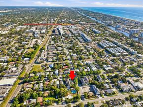502 SE 3rd Avenue, Delray Beach FL 33483