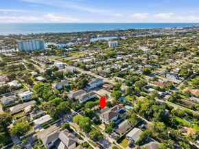 502 SE 3rd Avenue, Delray Beach FL 33483
