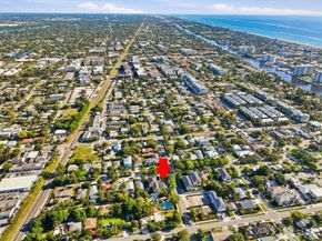 502 SE 3rd Avenue, Delray Beach FL 33483