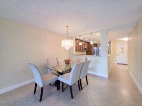 7892 Willow Spring Drive 1511, Lake Worth FL 33467