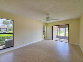 7892 Willow Spring Drive 1511, Lake Worth FL 33467