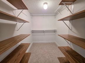 7892 Willow Spring Drive 1511, Lake Worth FL 33467