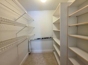 7892 Willow Spring Drive 1511, Lake Worth FL 33467