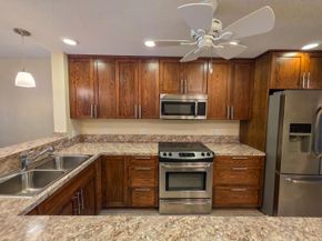7892 Willow Spring Drive 1511, Lake Worth FL 33467