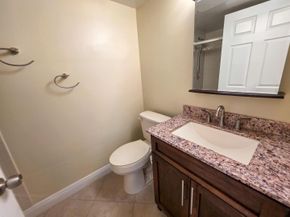 7892 Willow Spring Drive 1511, Lake Worth FL 33467