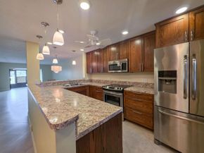 7892 Willow Spring Drive 1511, Lake Worth FL 33467