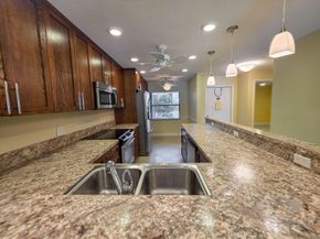 7892 Willow Spring Drive 1511, Lake Worth FL 33467