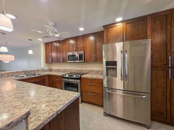 7892 Willow Spring Drive 1511, Lake Worth FL 33467