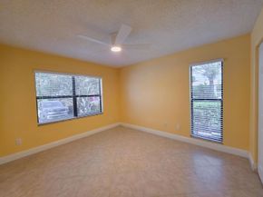 7892 Willow Spring Drive 1511, Lake Worth FL 33467