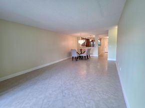 7892 Willow Spring Drive 1511, Lake Worth FL 33467