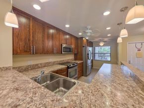 7892 Willow Spring Drive 1511, Lake Worth FL 33467