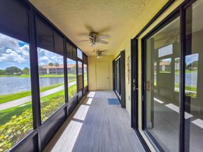 7892 Willow Spring Drive 1511, Lake Worth FL 33467