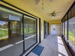 7892 Willow Spring Drive 1511, Lake Worth FL 33467