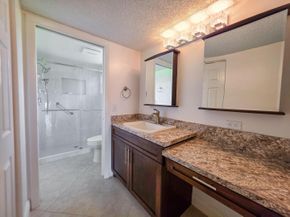 7892 Willow Spring Drive 1511, Lake Worth FL 33467