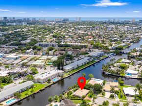 270 SE 5th Terrace, Pompano Beach FL 33060