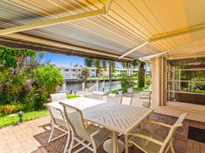 270 SE 5th Terrace, Pompano Beach FL 33060