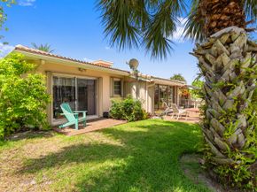 270 SE 5th Terrace, Pompano Beach FL 33060