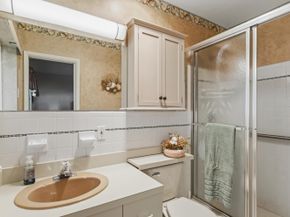 270 SE 5th Terrace, Pompano Beach FL 33060