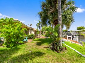 270 SE 5th Terrace, Pompano Beach FL 33060