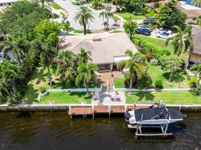 270 SE 5th Terrace, Pompano Beach FL 33060