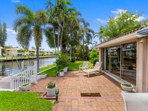 270 SE 5th Terrace, Pompano Beach FL 33060