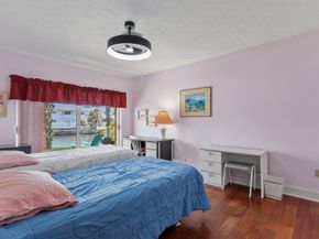 270 SE 5th Terrace, Pompano Beach FL 33060