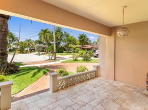 270 SE 5th Terrace, Pompano Beach FL 33060