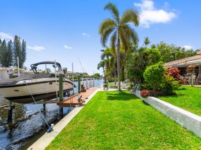 270 SE 5th Terrace, Pompano Beach FL 33060