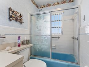 270 SE 5th Terrace, Pompano Beach FL 33060