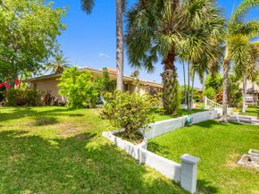 270 SE 5th Terrace, Pompano Beach FL 33060