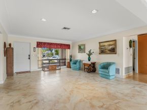270 SE 5th Terrace, Pompano Beach FL 33060