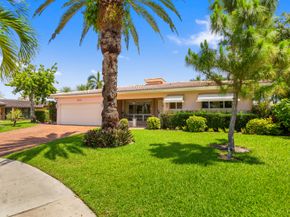 270 SE 5th Terrace, Pompano Beach FL 33060