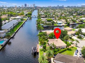 270 SE 5th Terrace, Pompano Beach FL 33060