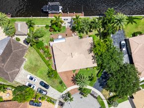 270 SE 5th Terrace, Pompano Beach FL 33060