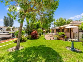 270 SE 5th Terrace, Pompano Beach FL 33060