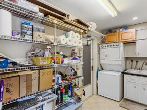 270 SE 5th Terrace, Pompano Beach FL 33060