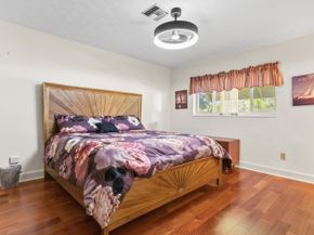 270 SE 5th Terrace, Pompano Beach FL 33060