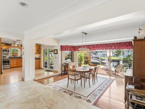 270 SE 5th Terrace, Pompano Beach FL 33060