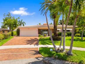 270 SE 5th Terrace, Pompano Beach FL 33060