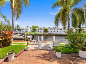 270 SE 5th Terrace, Pompano Beach FL 33060